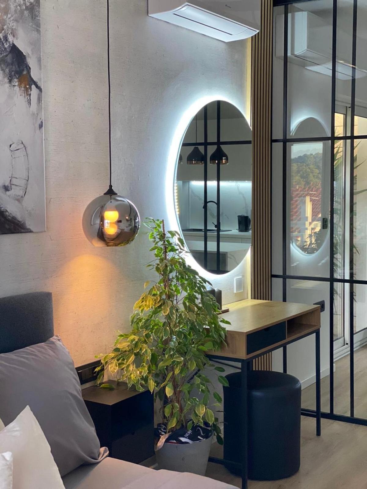 Casa Benita Acomodação com café da manhã Hvar Town Quarto foto